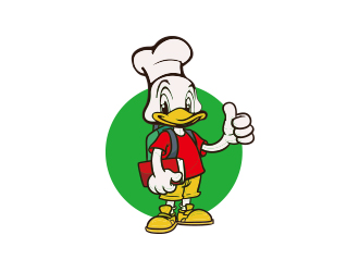 孫金澤的logo設(shè)計(jì)