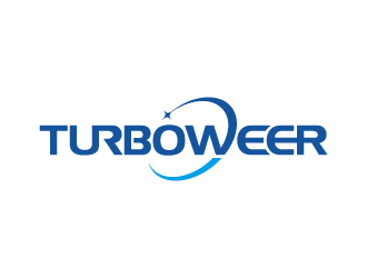 張俊的logo設(shè)計(jì)