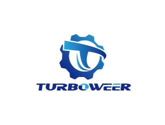 朱紅娟的機(jī)械設(shè)備英文字體logo設(shè)計logo設(shè)計