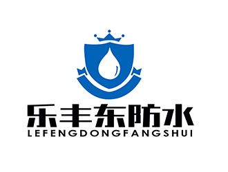 朱兵的logo設(shè)計(jì)