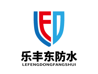 張俊的logo設(shè)計(jì)