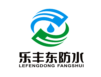 李杰的logo設(shè)計(jì)