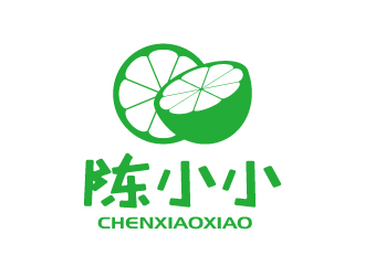 張俊的logo設(shè)計