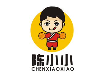 李正東的logo設(shè)計