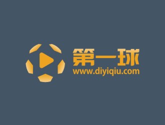 陳國偉的logo設(shè)計(jì)