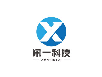 朱紅娟的logo設(shè)計(jì)