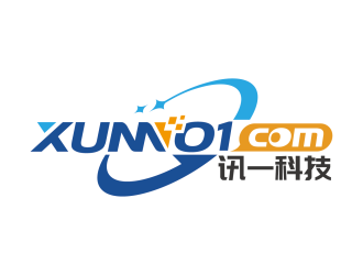 安冬的logo設(shè)計(jì)