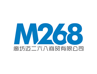 周都響的logo設(shè)計(jì)