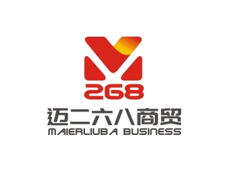 曾翼的logo設(shè)計(jì)