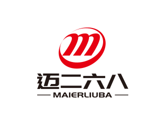 孫金澤的logo設(shè)計(jì)