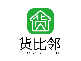 張俊的logo設(shè)計