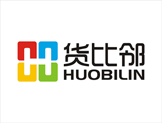 周都響的logo設(shè)計