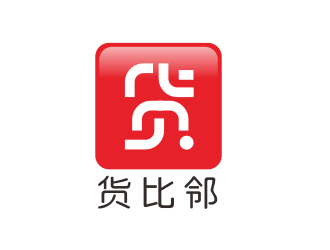 張偉的logo設(shè)計