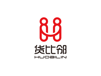 孫金澤的logo設(shè)計
