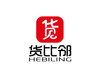 陳川的logo設(shè)計