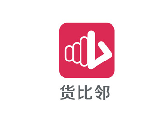 楊占斌的logo設(shè)計
