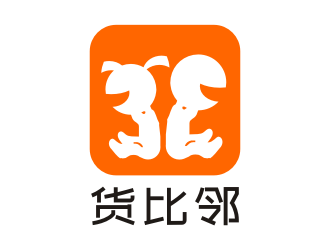 姜彥海的logo設(shè)計