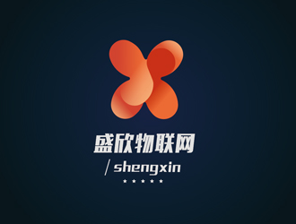 劉璋的logo設(shè)計(jì)
