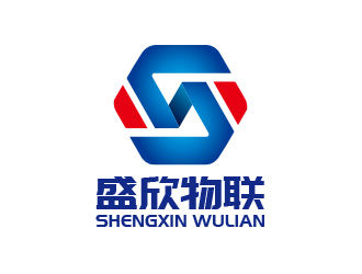 黃安悅的logo設(shè)計(jì)