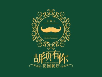 陳國偉的logo設(shè)計(jì)