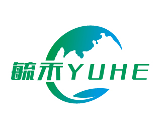 宋從堯的logo設(shè)計(jì)