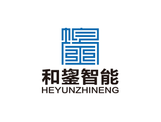孫金澤的logo設計