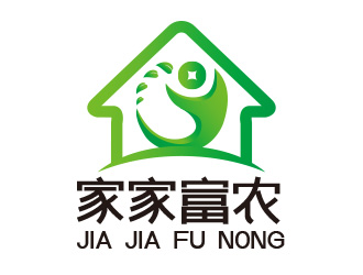 宋從堯的logo設計
