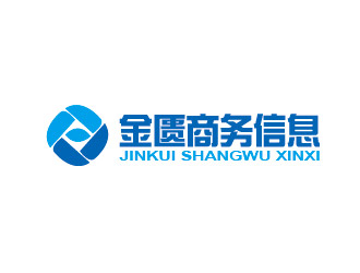 李賀的logo設(shè)計