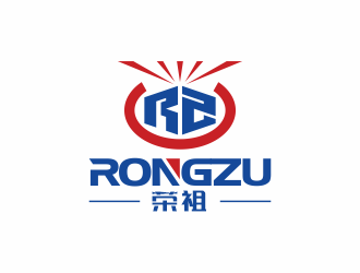 何嘉健的logo設(shè)計