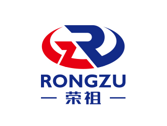 黃安悅的logo設(shè)計