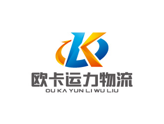 周金進(jìn)的logo設(shè)計