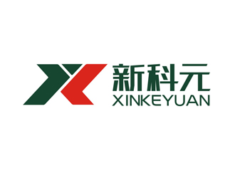 譚家強(qiáng)的logo設(shè)計