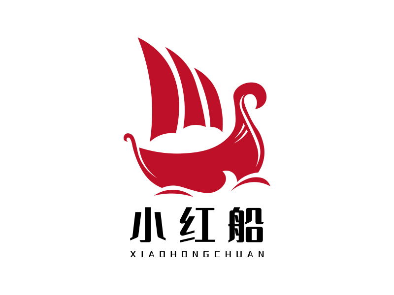 宋濤的logo設(shè)計