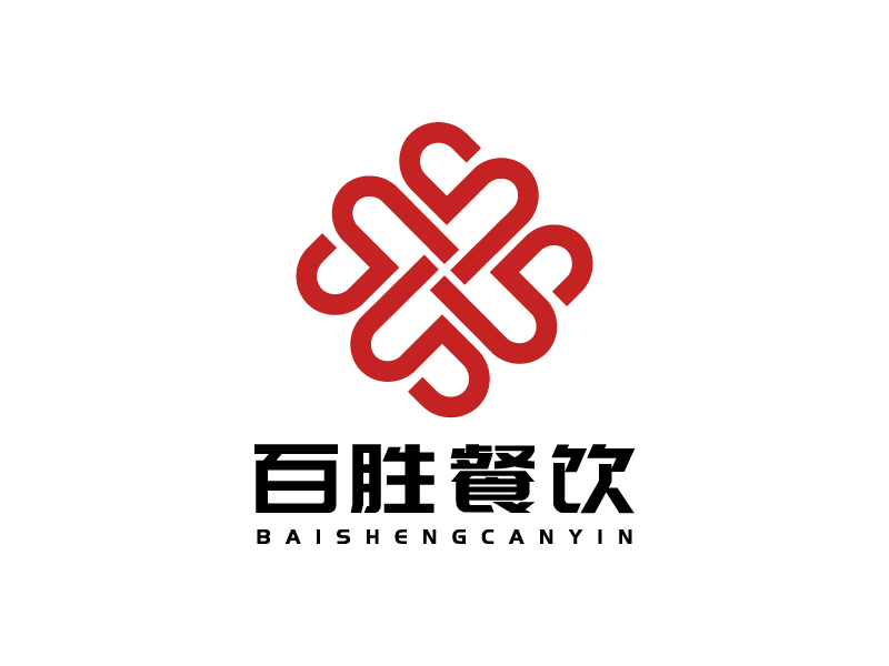 宋濤的logo設計