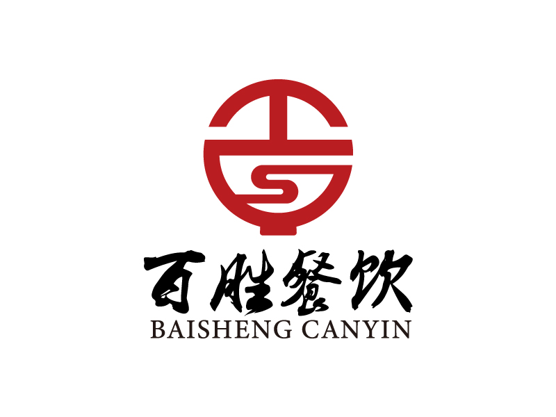 葉美寶的logo設計