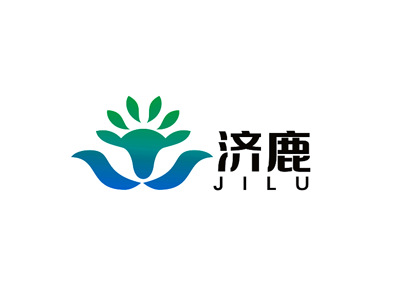 李杰的logo設計