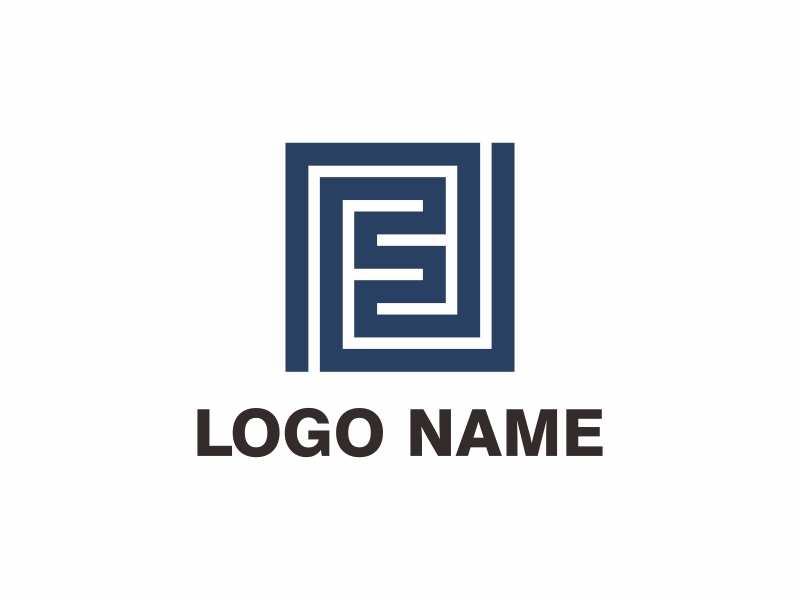 陳國偉的logologo設(shè)計(jì)