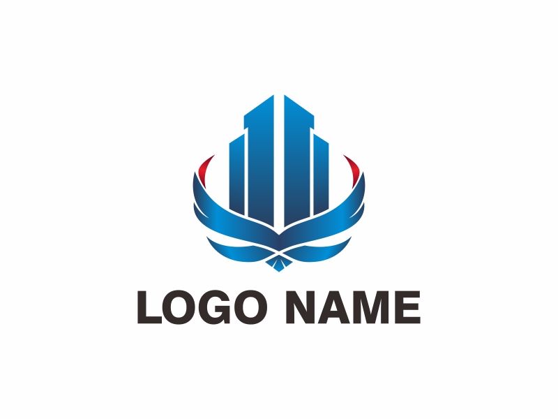 陳國偉的logologo設(shè)計(jì)