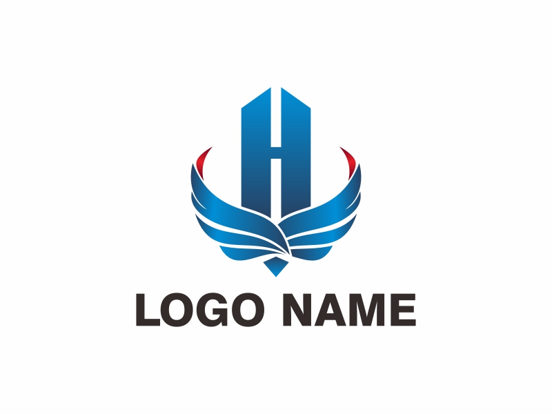 陳國偉的logologo設(shè)計(jì)