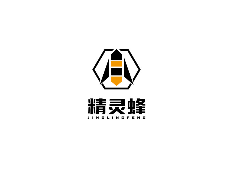 李寧的logo設(shè)計