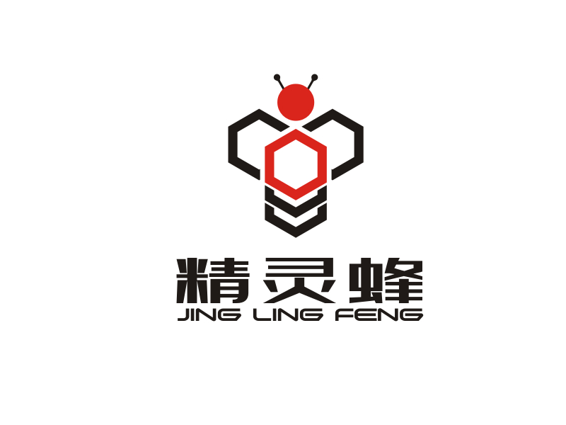 梁宗龍的logo設(shè)計