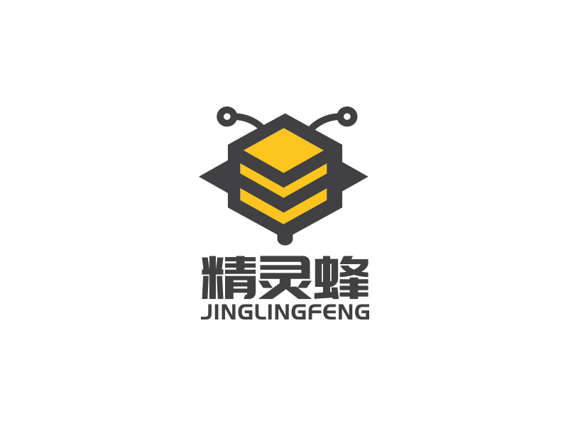 陳川的logo設(shè)計