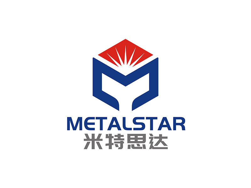 周都響的logo設(shè)計(jì)