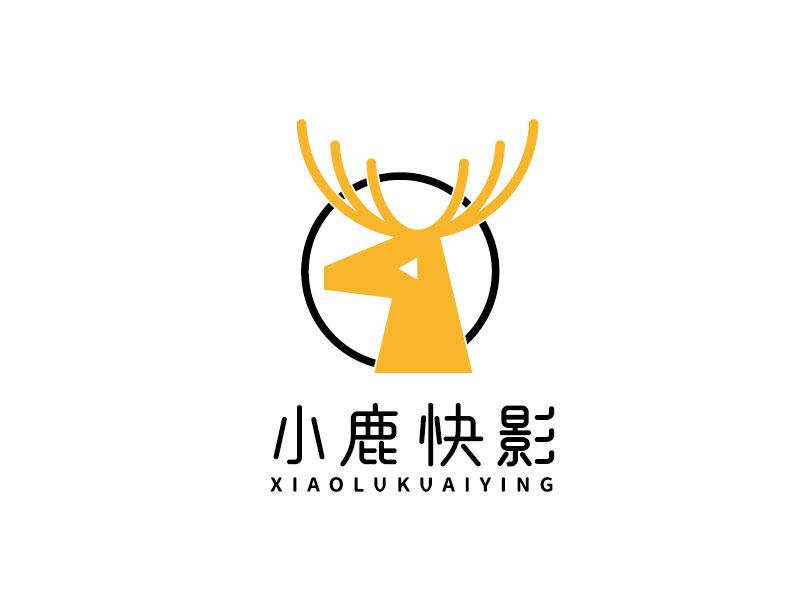 李寧的logo設(shè)計
