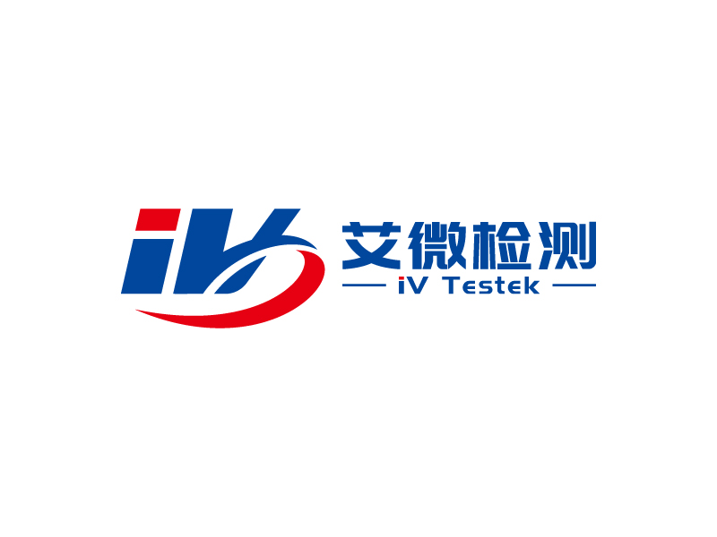 王濤的logo設計