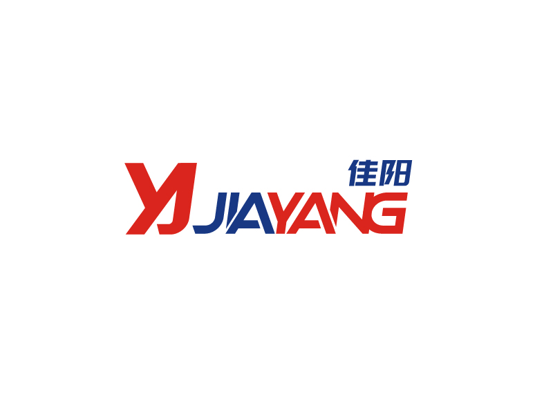 唐國強(qiáng)的logo設(shè)計(jì)