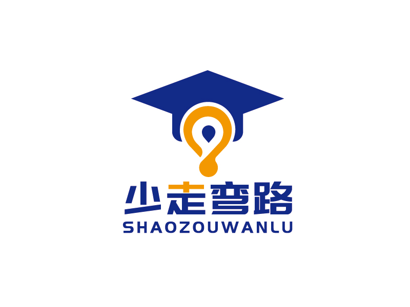 李寧的logo設(shè)計
