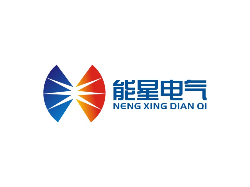 李泉輝的logo設(shè)計