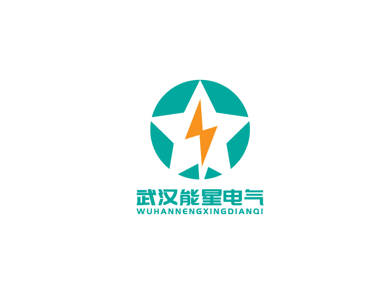 李寧的logo設(shè)計