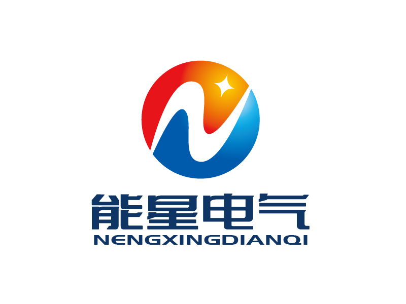 張俊的logo設(shè)計